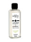 náhled Maison Berger STARCK Peau D'Aileurs, náplň katalytické.lampy 500ml