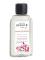 náhled Maison Berger AROMA LOVE, náhradní náplň difuzéru 200 ml