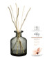 náhled Maison Berger AROMA RELAX, tyčinkový difuzér 180ml, šedý