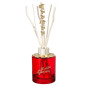náhled Maison Berger Lolita Lempicka Sweet, vonný difuzér 100ml