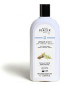 náhled Maison Berger Prací gel 3v1 - WHITE TEA, 1L, bílý čaj