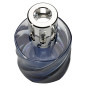 náhled Maison Berger SPIRALE BLUE, katalytická lampa, náplň Ocean Breeze 250ml