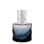 náhled Maison Berger SPIRALE BLUE, katalytická lampa, náplň Ocean Breeze 250ml