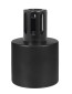 náhled Maison Berger Illusion Purify černá katalytická lampa, náplň Wilderness 250ml