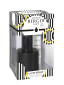 náhled Maison Berger Illusion Purify černá katalytická lampa, náplň Wilderness 250ml