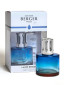 náhled Maison Berger PURE blue, katalytická lampa s vůní Bavlněná péče, 250ml