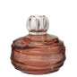 náhled Maison Berger ECHO rose ambre, katalytická lampa 470ml