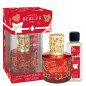 náhled Maison Berger Lolita Lempicka Sweet, katalytická lampa s náplní 250ml