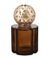náhled Maison Berger POMELIS brown, katal. lampa, náplň Vanilla Magnificence 250ml