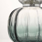 náhled Maison Berger CORALI lampa GREEN, náplň Celestial Aqua 250ml