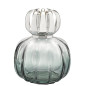 náhled Maison Berger CORALI lampa GREEN, náplň Celestial Aqua 250ml
