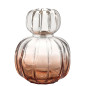 náhled Maison Berger CORALI lampa ORANGE, náplň Lady Flower 250ml
