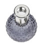 náhled Maison Berger DISCO lampa GREY s vůní AMBER POWDER, 250ml
