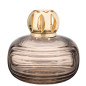 náhled Maison Berger ENIGMA lampa BROWN, 400ml