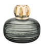 náhled Maison Berger ENIGMA lampa GREY, 400ml