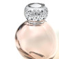 náhled Maison Berger OPHELIA nude, katalytická lampa a náplň Light Floral 250ml