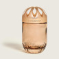 náhled Maison Berger NEO Nude, katalytické lampy 330ml