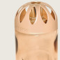 náhled Maison Berger NEO Nude, katalytické lampy 330ml