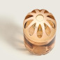 náhled Maison Berger NEO Nude, katalytické lampy 330ml