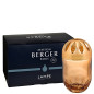 náhled Maison Berger NEO Nude, katalytické lampy 330ml