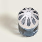 náhled Maison Berger NEO Blue, katalytická lampa 330ml