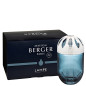 náhled Maison Berger NEO Blue, katalytická lampa 330ml