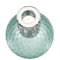 náhled Maison Berger DISKO lampa Green s náplní ZEST VERBENA 250ml, Summer
