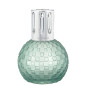náhled Maison Berger DISKO lampa Green s náplní ZEST VERBENA 250ml, Summer