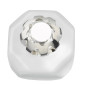 náhled Maison Berger Magical White, set lampy s náplní Ambrový prach 250ml