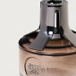 náhled Maison Berger IDENTITY růžová, katalytická lampa 350ml