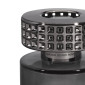 náhled Maison Berger CELEBRATION black, katalytická lampa s náplní Hypnotic Oud