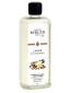 náhled Maison Berger AMBER POWDER, náplň do katalytické lampy 1L