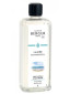 náhled Maison Berger OCEAN BREEZE, náplň katalytické lampy 1L
