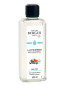 náhled Maison Berger FRESH SPIRIT, náplň katalytické lampy 500ml