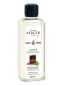 náhled Maison Berger MYSTERY PATCHOULI, náplň katalytické lampy 500ml