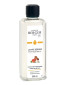 náhled Maison Berger SWEET GRAPEFRUIT, náplň katalytické lampy 500ml