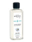 náhled Maison Berger CELESTIAL AQUA, náplň katalytické lampy 500ml