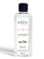 náhled Maison Berger LIGHT FLORAL, náplň katalytické lampy 500ml