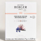 náhled Maison Berger Náplň vůně do auta LILIFLORA, 2ls