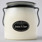 náhled Vonná svíčka Milkhouse Candle BERRIES & CREAM 454g