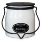 náhled Vonná svíčka Milkhouse Candle AUTUMN DAY 454g