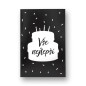 náhled Soap & Gifts - Vonné přání 10g - VŠE NEJLEPŠÍ