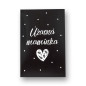 náhled Soap & Gifts - Vonné přání 10g - ÚŽASNÁ MAMINKA