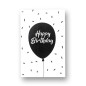 náhled Soap & Gifts - Vonné přání 10g - HAPPY BIRTHDAY