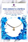 náhled Náramek MÁM ŠTĚSTÍ - PRO ZDRAVÍ A ÚSPĚCH