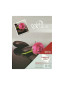 náhled Fotoalbum 9x13/100 MM35100 Gedeon FLOWER růže