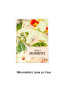 náhled Fotoalbum 10x15/32 Goldbuch FEELING GOOD mix motivů / cena za 1 kus