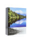 náhled Fotoalbum 10x15/100 Gedeon LAND 2 jezero