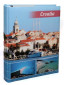 náhled Fotoalbum 10x15/200 Lotmar CROATIA Chorvatsko