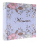 náhled Fotoalbum 10x15/200 KD46200 Gedeon PATTERN